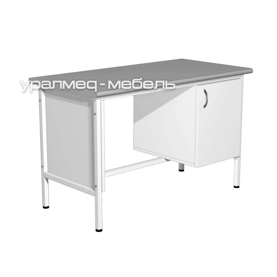 طاولة عمل طبية SL-3.1
