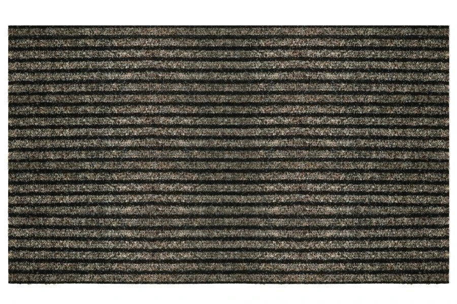 Premium Absorbent Door Mat icarpet 80x120 04 Mocha