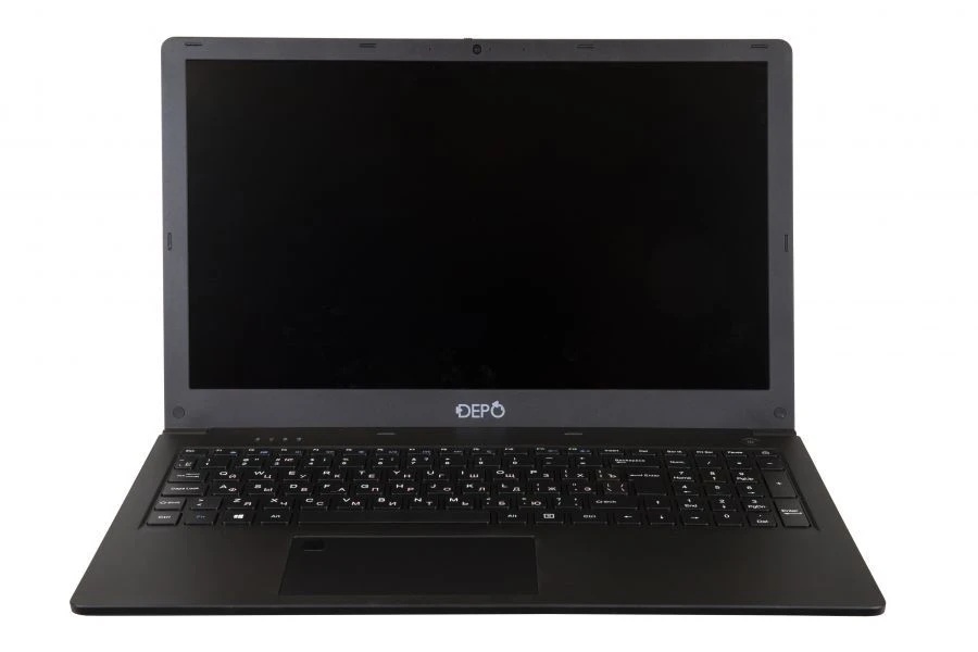لابتوب DEPO VIP C1530
