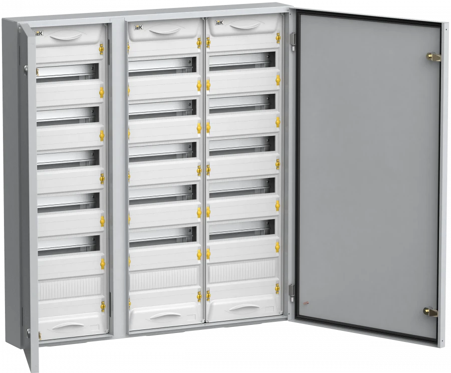 غلاف معدني TITAN 5 MKM11-N-216-54-Z-U