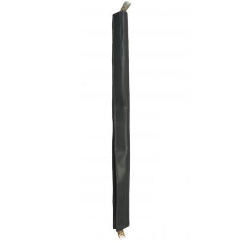 Flexible Cord Protector for Cable, Model PRO01R