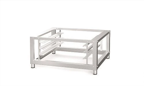 حامل الفرن للطباخات RS8677H5S