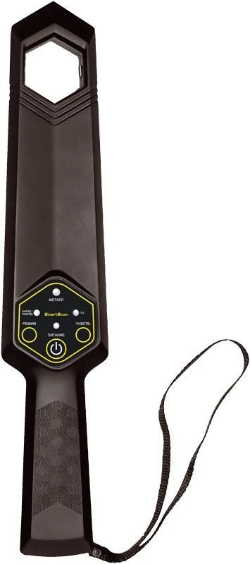 كاشف المعادن المحمول الذكي SmartScan نموذج XT