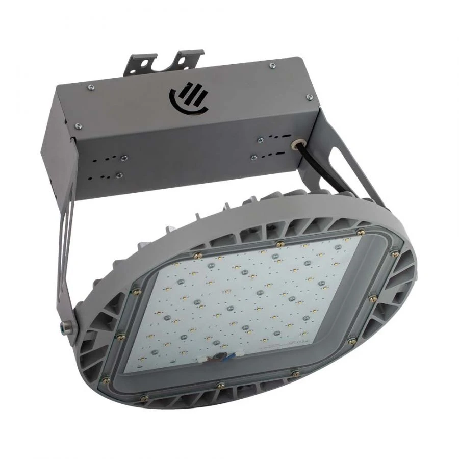 GALAD Illuminator LED Pendant Light - Model LED-(200-240)