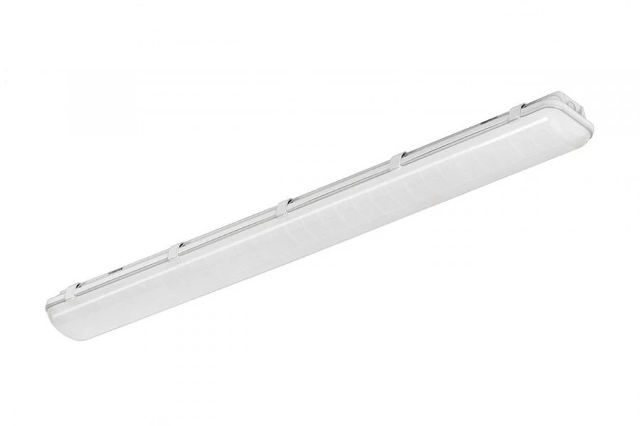مصباح LED صناعي للمصانع وورش العمل ML-2140-36