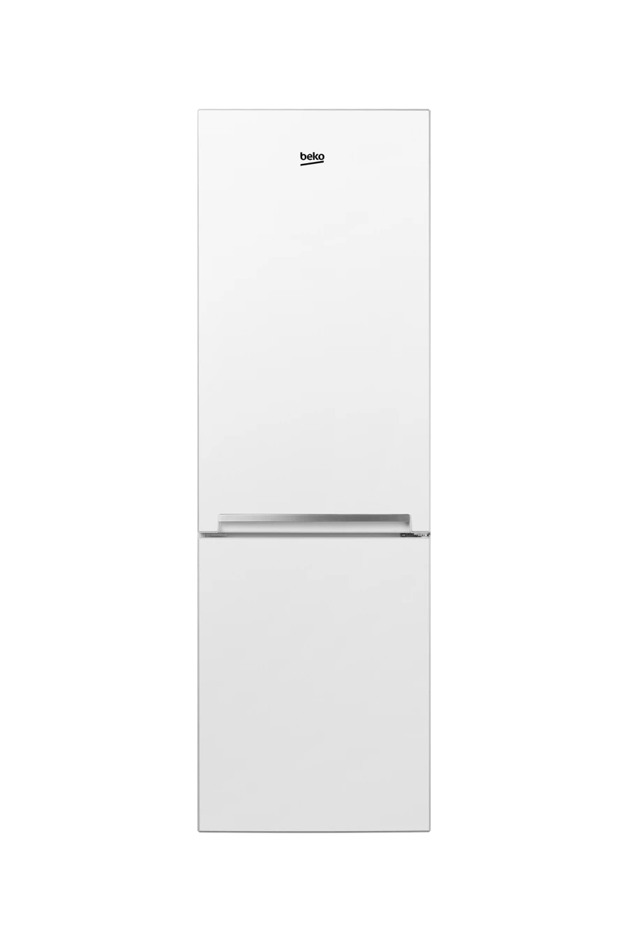 ثلاجة بأبواب منفصلة RCNK270K20W