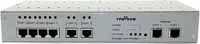 VoIP Gateway for IP Network Connectivity - GIP-6