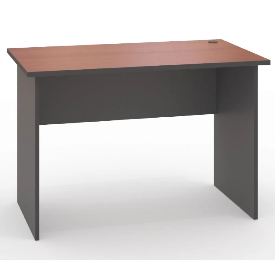 مكتب مريح 140*60*75 ك.108