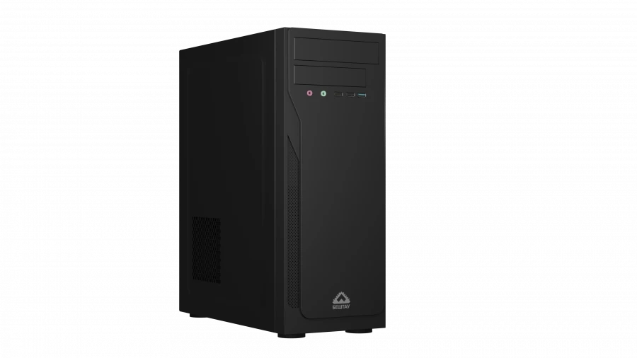 بلوك النظام بيشتاو PC1167/B660-03 - وحدة الحوسبة الأساسية