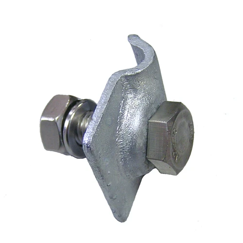 كليمة الحماية من الصواعق K1-GTs-35