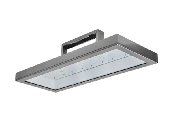 ضوء بحري LED INOX 80 لظروف قاسية
