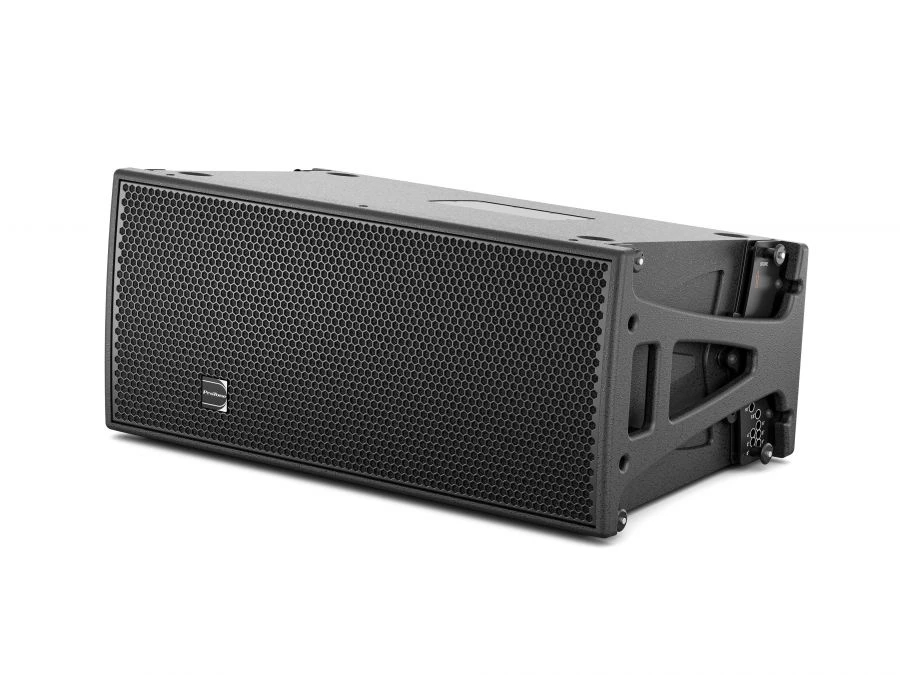 نظام صوتي سلبي ProTone P701 - مكبر صوت خطي