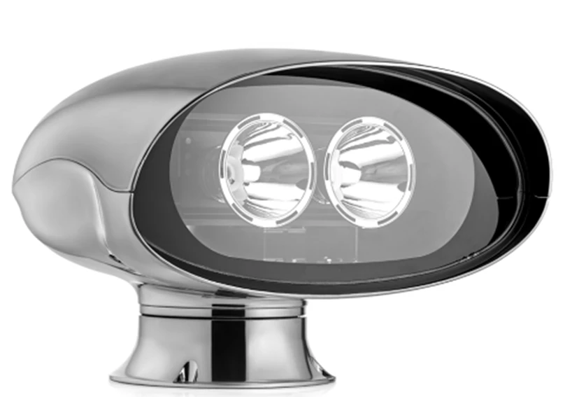 مصباح البحث البحري بكسينون PCK-500 150W/300W