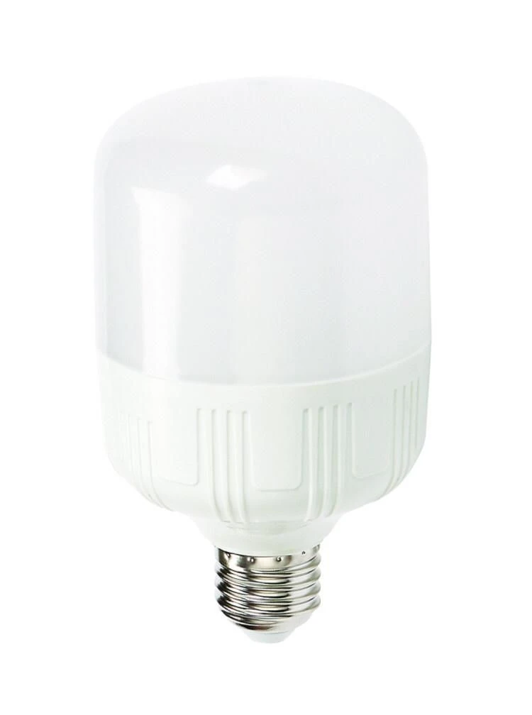 لمبة LED من سلسلة LED T E40