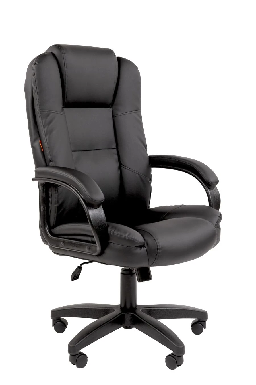 Executive Office Chair Chairman 600LT