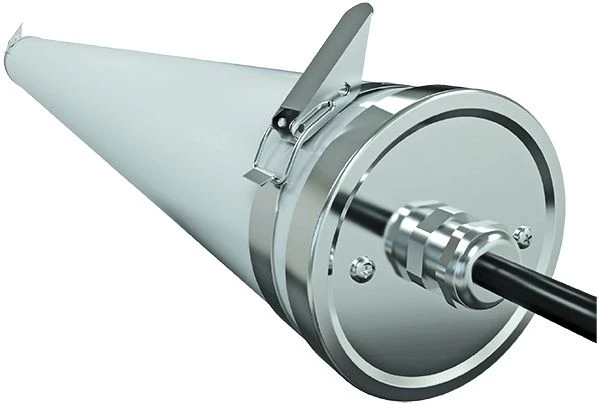 مصباح LED صناعي STRONG CENTER-02.60.030.6268