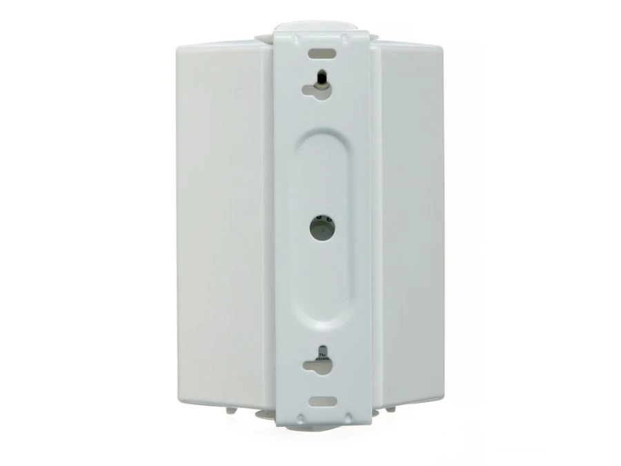 مكبر صوت حريق صوتي مثبت على الحائط Emsok SW-5140