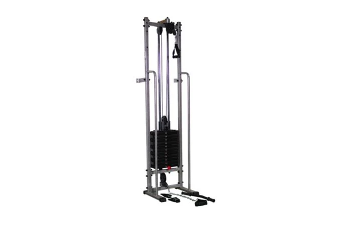 Diana Rehabilitation Trainer 60