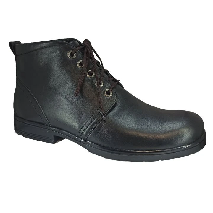 Lightweight Orthopedic Shoes for Men, Sizes 245-305