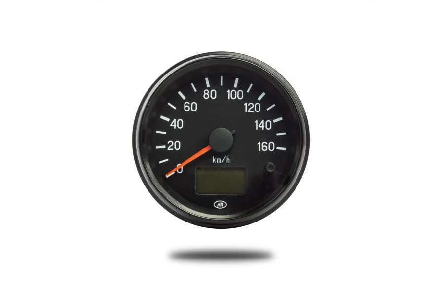 جهاز عرض عداد السرعة 852.3802010