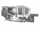 High-Speed CNC Dual-Spindle Front Chuck Lathe MP315