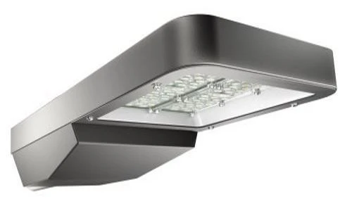 مصباح شارع LED خارجي A-STREET 5080 STELS