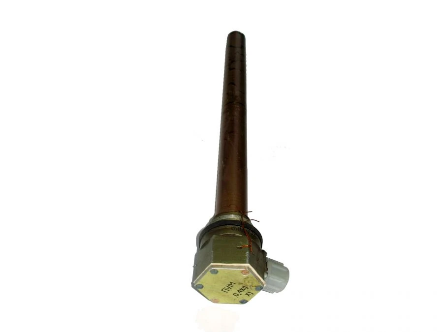 Oil Level Converter PUM.000-01