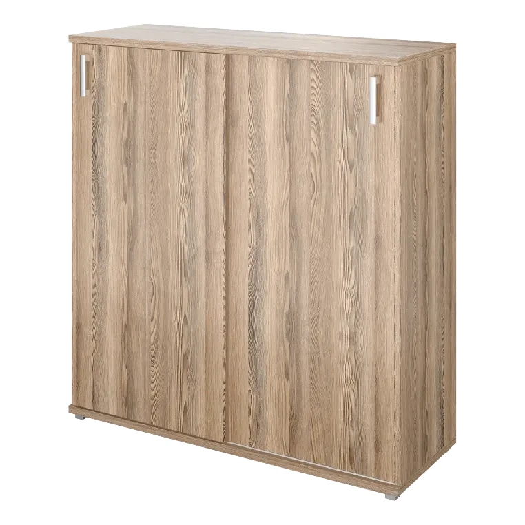 Document Cabinet NT-412