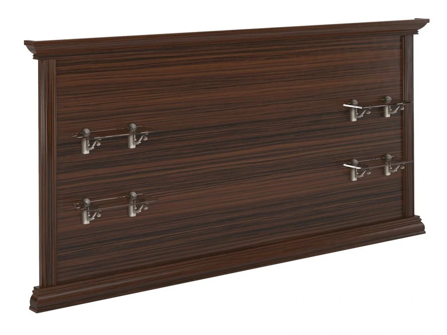 Classic LORD Cabinet Panel, Art. LRD303