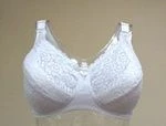 Post-Mastectomy Bra for Prosthesis Support LF-28kI
