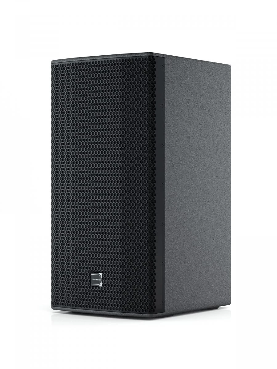 نظام صوتي سالب بروتون E212S