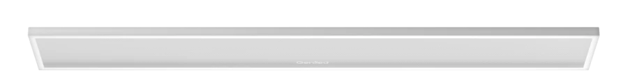 مصباح LED Geniled موديل LPO