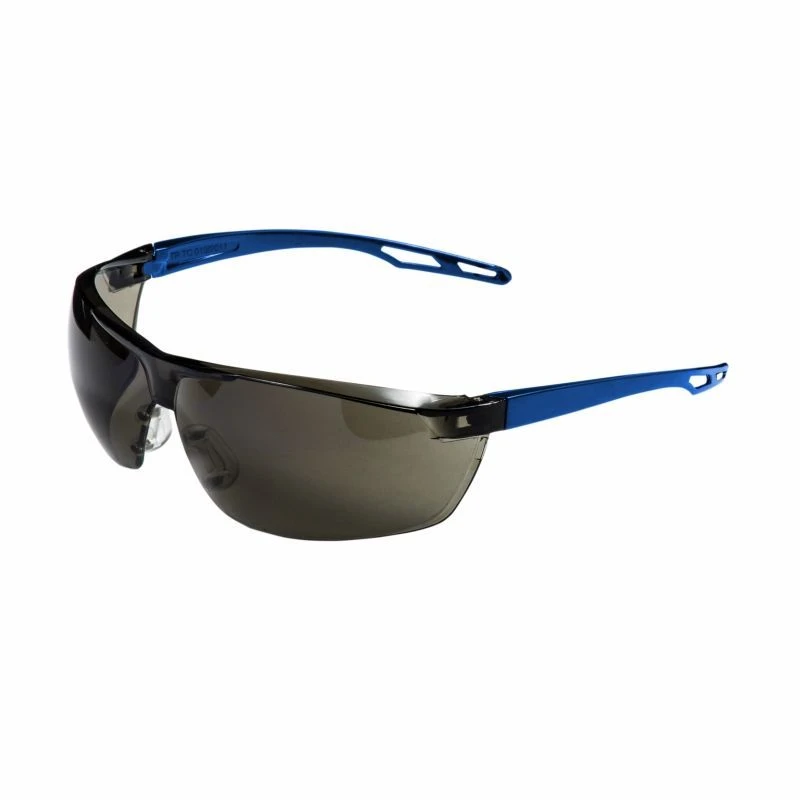 Universal Open Protective Glasses O28 Pobedit CRYSTALINE® Model 128727-5