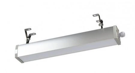 مصباح LED صناعي LC 50-PROM