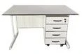 Laboratory Writing Table ATT-911