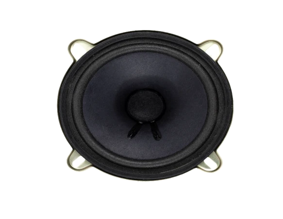 رأس مكبر الصوت R130Sh25-27 4Ω