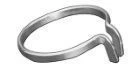 Matrix Fixing Ring No. 1.199