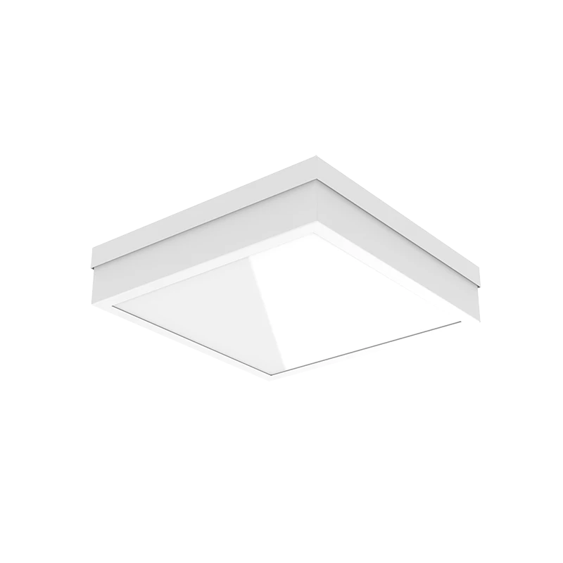 مصباح LED VARTON C490/U للاستخدام الطبي