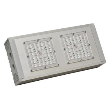 مصباح LED للاستخدام العام "بارما" سلسلة ماكسيموم 160