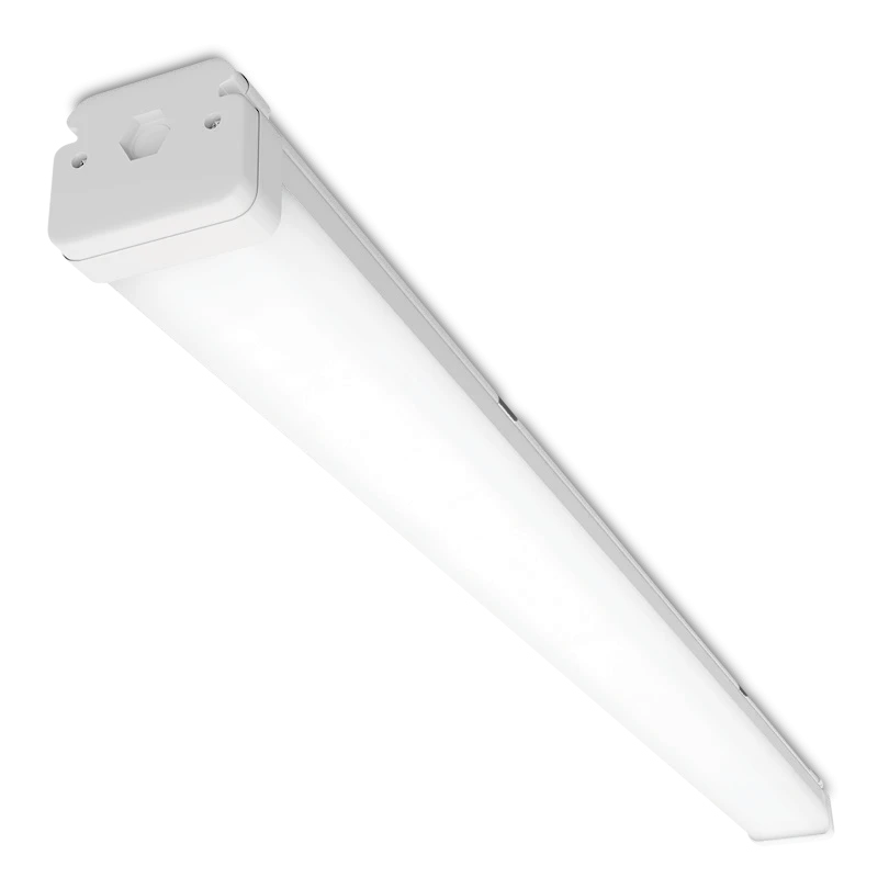 مصباح WOLTA PRO NeoPROM DCP05-36-001-6K 36 واط