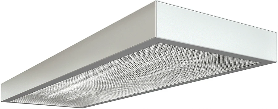 مصباح LED للاستخدام الداخلي TL-Office RUS