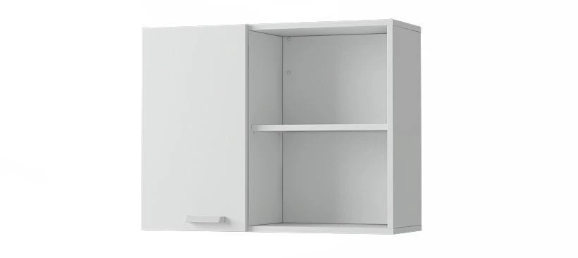 خزانة حائطية للمختبرات، LK-900 SHN (LDP)