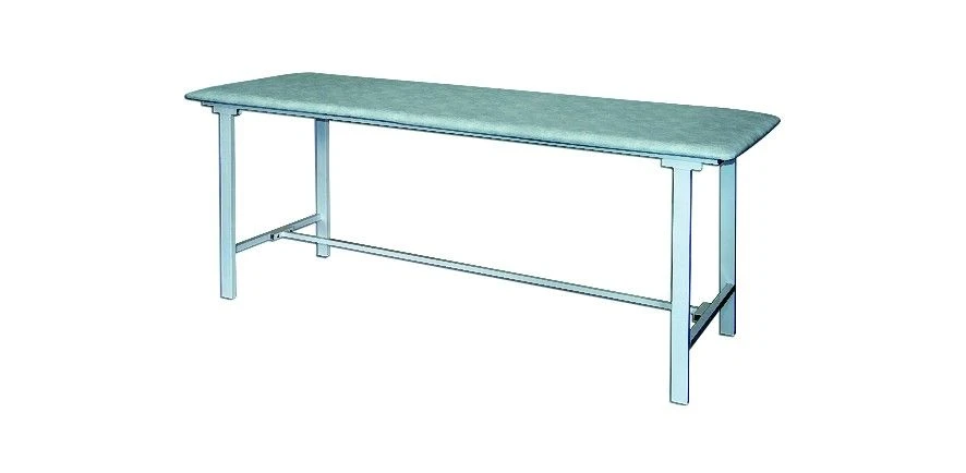 طاولة مساج قابلة للطي M 1025