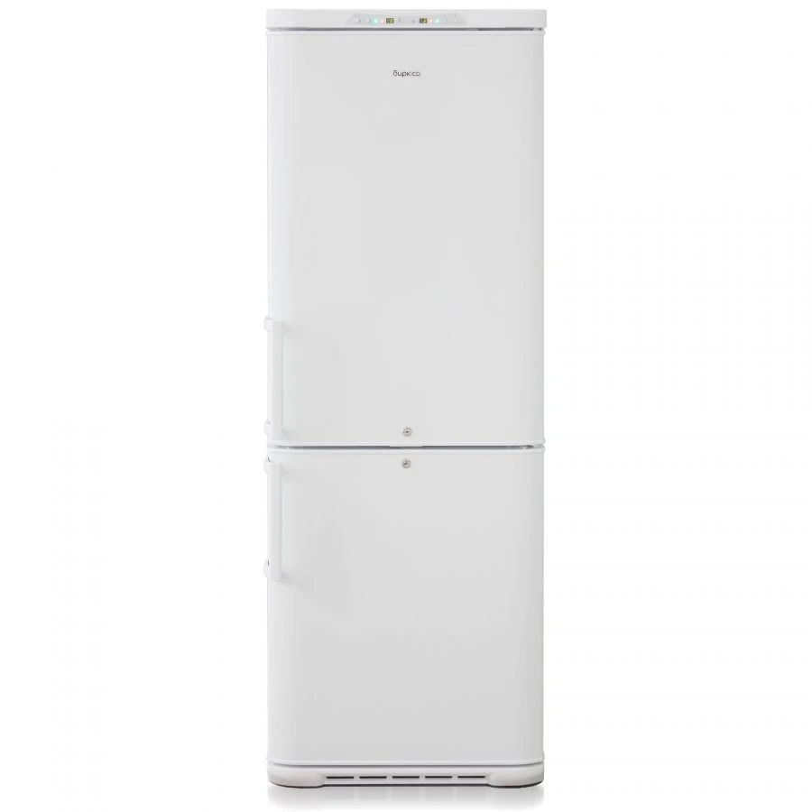 Birusa 345K-GB Medical Laboratory Freezer and Refrigerator