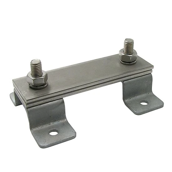 حامل الموصل الأرضي DP-4.85N