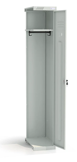 Modular Clothing Cabinet for Storage - SHRS 11-300 DS
