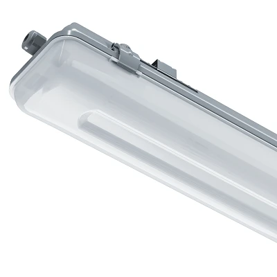 مصباح السقف LED للاستخدام الداخلي DSP-AC-40-IP65-A1