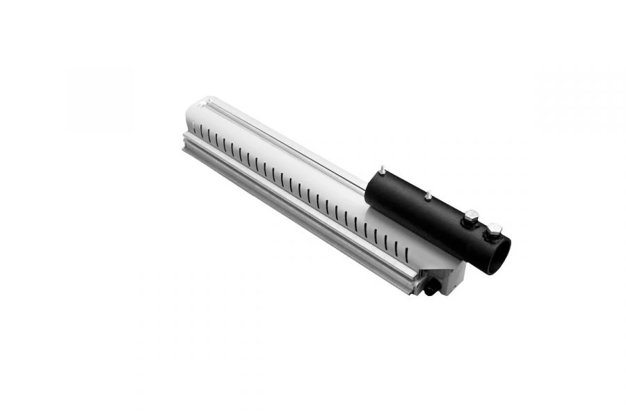 Universal Modular LED Light OPTIMUMSVET OS LED 300-75-104-5500-(0-10V)