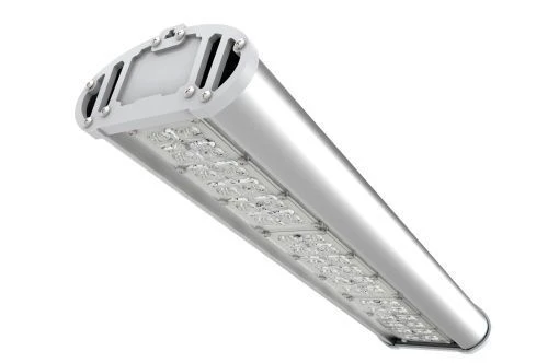 مصباح الشارع LED الخارجي A-STREET 85115 FL