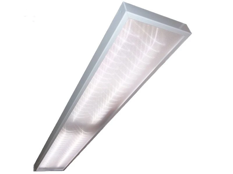 ضوء LED مكتبي DS-N64 36 واط IP40